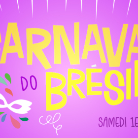 Carnaval_do_Bresil