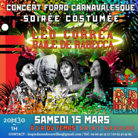 Concert_carnavalesque_forro_et_stage_de_danse