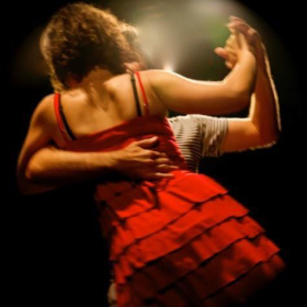 Forro_et_rondes_du_Bresil_stage_de_le_Cie_Ona_Tourna