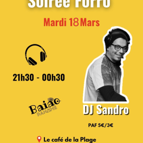 Soiree_et_bal_Forro_au_cafe_de_la_plage