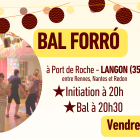 Bal_Forro_a_Langon
