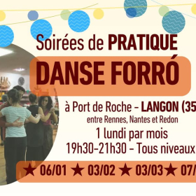 Pratique_danse_Forro_a_Langon_35