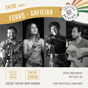 Concert_de_forro_samba_de_gafieira