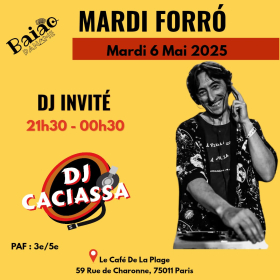 Soiree_et_bal_Forro_au_cafe_de_la_plage