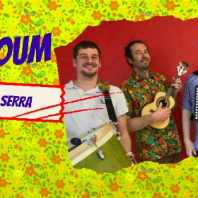 Zababoum_Vivement_Demain_Concert_pour_la_coupe_de_petanque