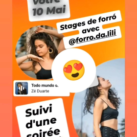 Stages_forro_avec_Lilli_de_Toulouse
