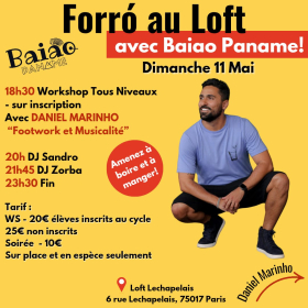 Workshop_soiree_forro_au_loft_le_chapelais