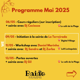 Soiree_et_bal_Forro_au_cafe_de_la_plage
