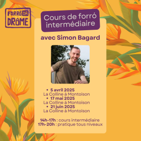 Forro_intermediaire_avec_Simon_Bagard