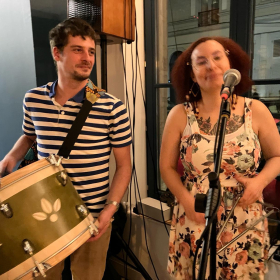 Concert_Forro_a_Lille_Zababoum_au_Hopi