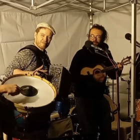Mini_Bal_Forro_a_Tournai_avec_Zababoum