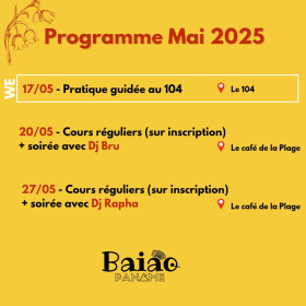 Soiree_et_bal_Forro_au_cafe_de_la_plage