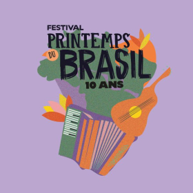 Festival_Printemps_du_Brasil