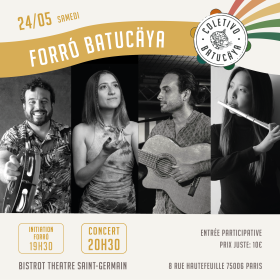 Concert_de_forro