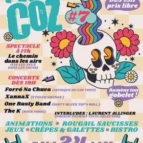 Forro_na_chuva_au_festival_Festicoz