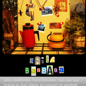 Concert_Forro_guinguette_etang_de_Buhel