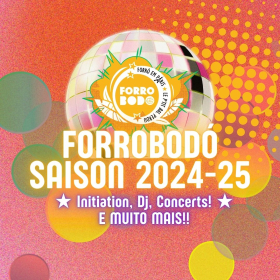 ForroBodo