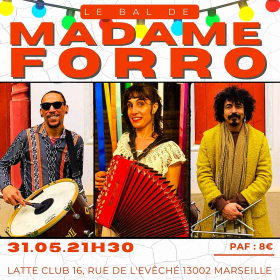 Bal_Forro