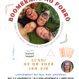 Bal_Forro_avec_Boomerang_no_Forro_et_Initiation_avec_Andreas