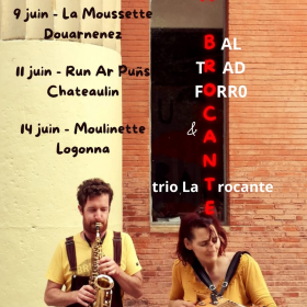 Bal_Folk_et_Forro_avec_le_duo_La_Brocante