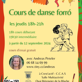 Cours_de_forro