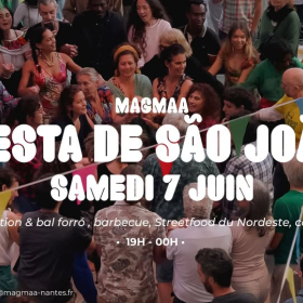 Sao_Joao_au_Magmaa
