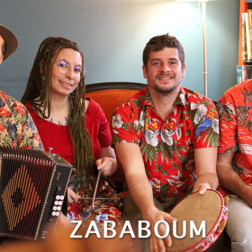 Zababoum_aux_belles_bretelles_2025