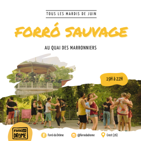 Forro_sauvage