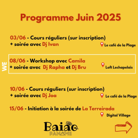 Soiree_et_bal_Forro_au_cafe_de_la_plage