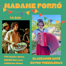 Bal_Forro_Atelier_danse