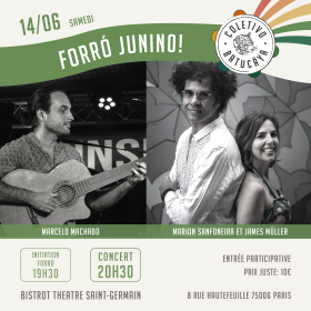 Concert_Forro_Junino