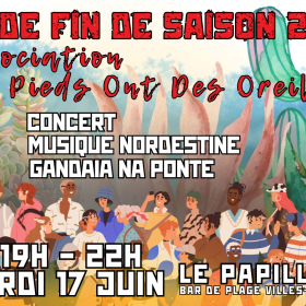 Fete_de_fin_d_annee_des_podos