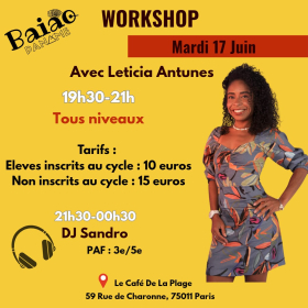 Workshop_avec_Leticia_Antunes