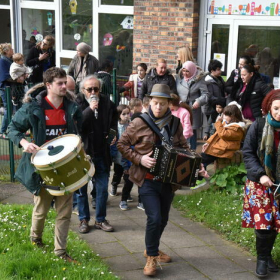 Fanfare_Forro_en_deambulation_pour_la_fete_de_la_musique