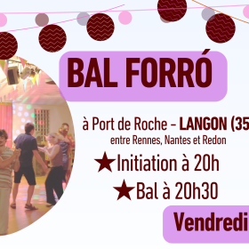 Fete_de_la_danse_Forro_et_de_la_musique_a_Langon_35