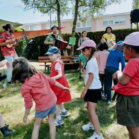 Kermesse_forro_avec_Zababoum