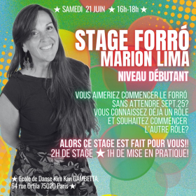 Stages_Forro_debutant_avec_Marion_Lima