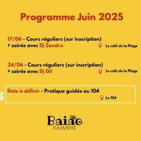 Soiree_et_bal_Forro_au_cafe_de_la_plage