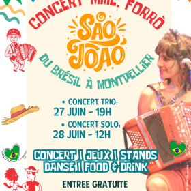 Fete_de_la_Saint_Jean_Bal_Forro