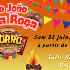 Fete_de_la_Saint_Jean_Arraia_do_Roca_Roca