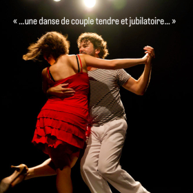 Initiation_au_FORRO