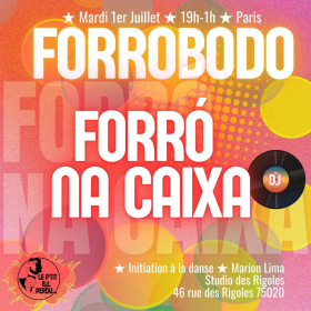ForroBodo_Bonus_Ao_Vivo