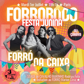 ForroBodo_Festa_Junina_avec_Forro_na_Caixa
