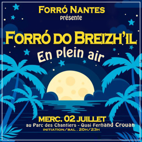 Bal_Forro_do_Breizh_il_en_plein_air_Parc_des_Chantiers
