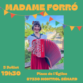 Animation_Forro_au_Marche_Gourmand