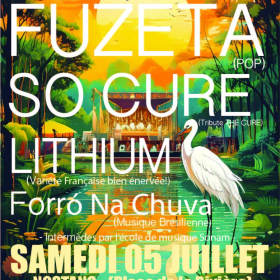 Forro_na_chuva_a_Nostang_56_au_festival_LOSTENK_FEST_4