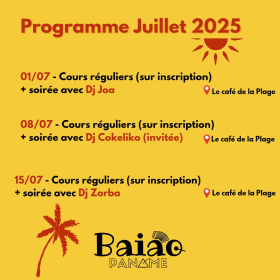 Soiree_et_bal_Forro_au_cafe_de_la_plage
