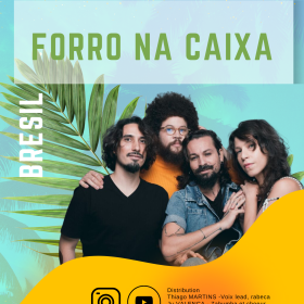 Baile_do_Nordeste