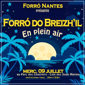 Bal_Forro_do_Breizh_il_en_plein_air_Parc_des_Chantiers