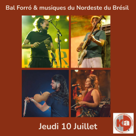 Bal_Forro_concert_avec_Forro_na_Caixa_en_tournee_en_France